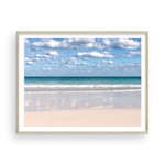 Load image into Gallery viewer, Pink Sand I