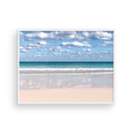 Load image into Gallery viewer, Pink Sand I