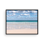 Load image into Gallery viewer, Pink Sand I