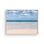 Load image into Gallery viewer, Pink Sand I