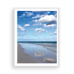 Load image into Gallery viewer, Pink Sand IV