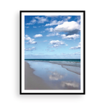 Load image into Gallery viewer, Pink Sand IV