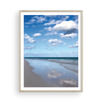 Load image into Gallery viewer, Pink Sand IV