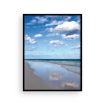 Load image into Gallery viewer, Pink Sand IV