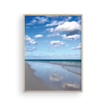 Load image into Gallery viewer, Pink Sand IV