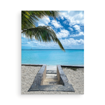 Load image into Gallery viewer, Bahamian Card Collection