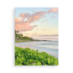 Load image into Gallery viewer, Maui Card Collection