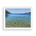 Load image into Gallery viewer, Rock and Roll I