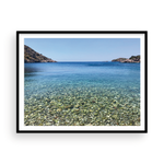 Load image into Gallery viewer, Rock and Roll I