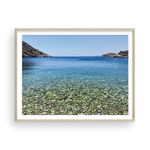 Load image into Gallery viewer, Rock and Roll I