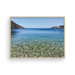 Load image into Gallery viewer, Rock and Roll I