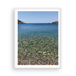 Load image into Gallery viewer, Rock and Roll II