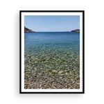 Load image into Gallery viewer, Rock and Roll II