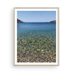 Load image into Gallery viewer, Rock and Roll II