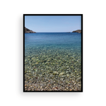 Load image into Gallery viewer, Rock and Roll II