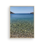 Load image into Gallery viewer, Rock and Roll II