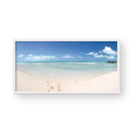 Load image into Gallery viewer, Sand Island Footsteps