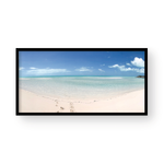 Load image into Gallery viewer, Sand Island Footsteps