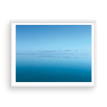 Load image into Gallery viewer, Serenity III