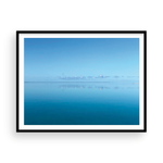 Load image into Gallery viewer, Serenity III