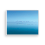 Load image into Gallery viewer, Serenity III