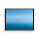 Load image into Gallery viewer, Serenity III