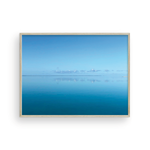 Load image into Gallery viewer, Serenity III