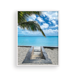 Load image into Gallery viewer, The Sea Calls Me II