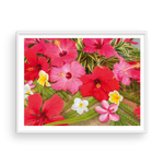 Load image into Gallery viewer, Hibiscus Party