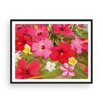 Load image into Gallery viewer, Hibiscus Party
