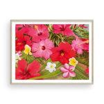 Load image into Gallery viewer, Hibiscus Party