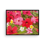 Load image into Gallery viewer, Hibiscus Party