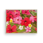 Load image into Gallery viewer, Hibiscus Party