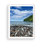 Load image into Gallery viewer, Honomanu Bay