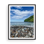 Load image into Gallery viewer, Honomanu Bay