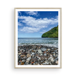 Load image into Gallery viewer, Honomanu Bay