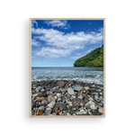 Load image into Gallery viewer, Honomanu Bay