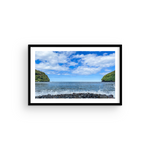 Load image into Gallery viewer, Honomanu Splash