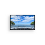 Load image into Gallery viewer, Honomanu Splash