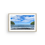 Load image into Gallery viewer, Honomanu Splash