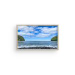 Load image into Gallery viewer, Honomanu Splash