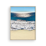 Load image into Gallery viewer, Cabo Shores I
