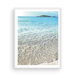 Load image into Gallery viewer, Great Exuma Shore Lace
