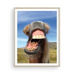 Load image into Gallery viewer, Icelandic Pony II
