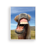 Load image into Gallery viewer, Icelandic Pony II
