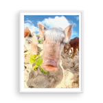 Load image into Gallery viewer, Sandy Pig
