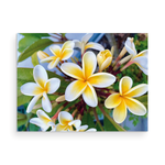 Load image into Gallery viewer, Tropical Flowers Card Collection
