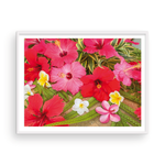 Load image into Gallery viewer, Hibiscus Party
