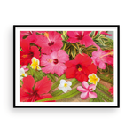 Load image into Gallery viewer, Hibiscus Party
