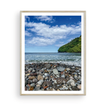 Load image into Gallery viewer, Honomanu Bay
